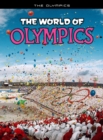 Image for The World of Olympics