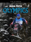 Image for High-Tech Olympics