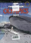 Image for The Olympics Pack A of 5