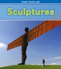 Image for Sculptures