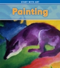 Image for Painting