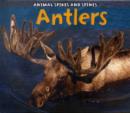 Image for Antlers