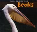 Image for Beaks