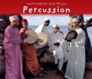 Image for Percussion