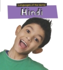 Image for Hindi