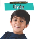 Image for Urdu