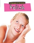 Image for Polish