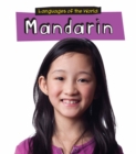 Image for Mandarin