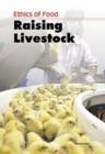 Image for Raising Livestock