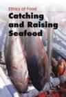 Image for Catching and raising seafood