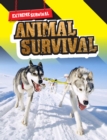 Image for Extreme Survival : Pack A