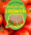 Image for Grow Your Own Sandwich