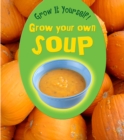 Image for Grow It Yourself! Pack A of 6