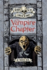 Image for The Vampire Chapter