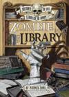 Image for Zombie in the Library