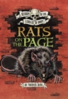 Image for Rats on the Page