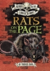 Image for Rats on the page