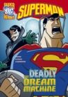 Image for DC Super Heroes: Superman