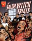 Image for The Salem Witch Trials