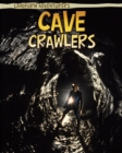Image for Cave Crawlers