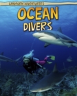 Image for Ocean Divers