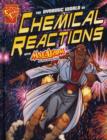 Image for The Dynamic World of Chemical Reactions
