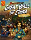 Image for Building The Great Wall of China