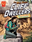 Image for The Mesa Verde Cliff Dwellers