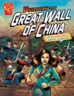 Image for Building the Great Wall of China