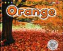 Image for Orange