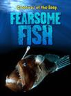 Image for Fearsome fish