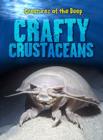 Image for Crafty crustaceans