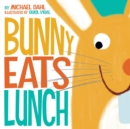 Image for Bunny Eats Lunch