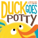 Image for Duck Goes Potty