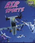 Image for Air sports