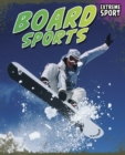 Image for Board Sport