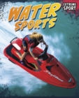 Image for Water Sport