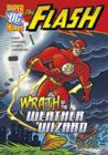 Image for Wrath of the Weather Wizard