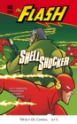 Image for Shell Shocker