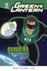 Image for Guardian of Earth