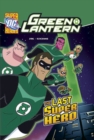 Image for Green Lantern : Pack A