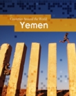 Image for Yemen