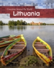 Image for Lithuania