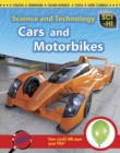 Image for Cars &amp; Motorbikes