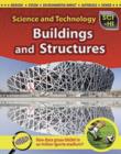 Image for Buildings &amp; Structures