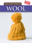 Image for The Story Behind Wool