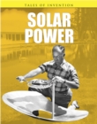 Image for Solar Power