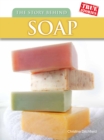 Image for The Story Behind Soap