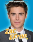 Image for ZAC EFRON