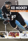 Image for Ice Hockey